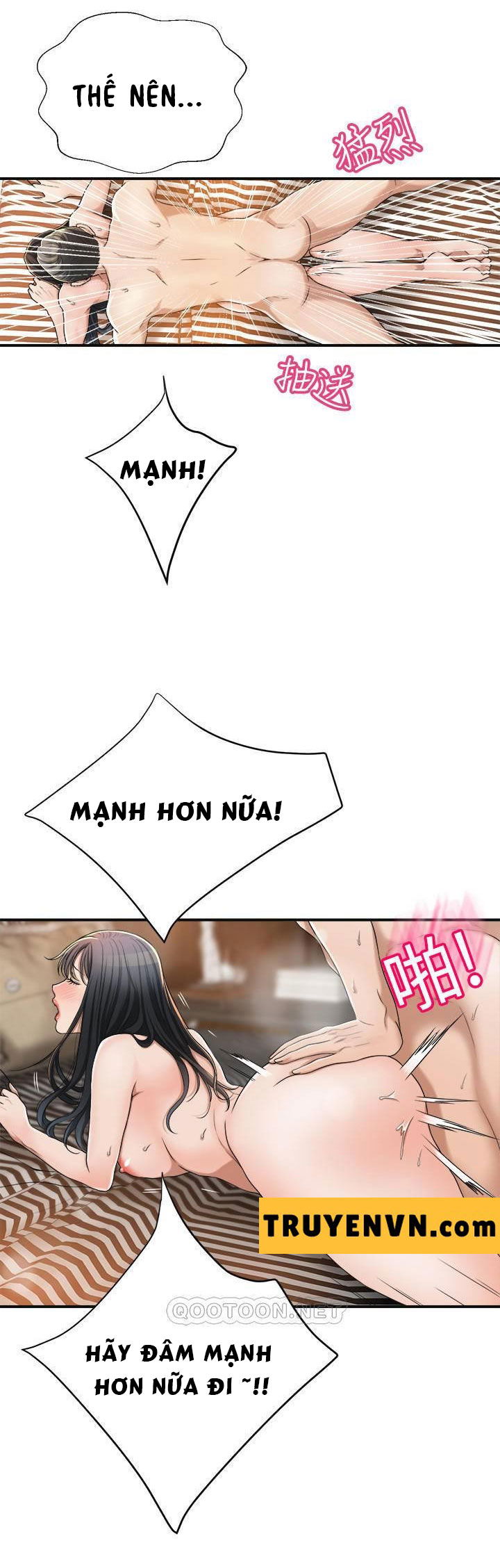 craving-ham-muon-chap-38-8 integer