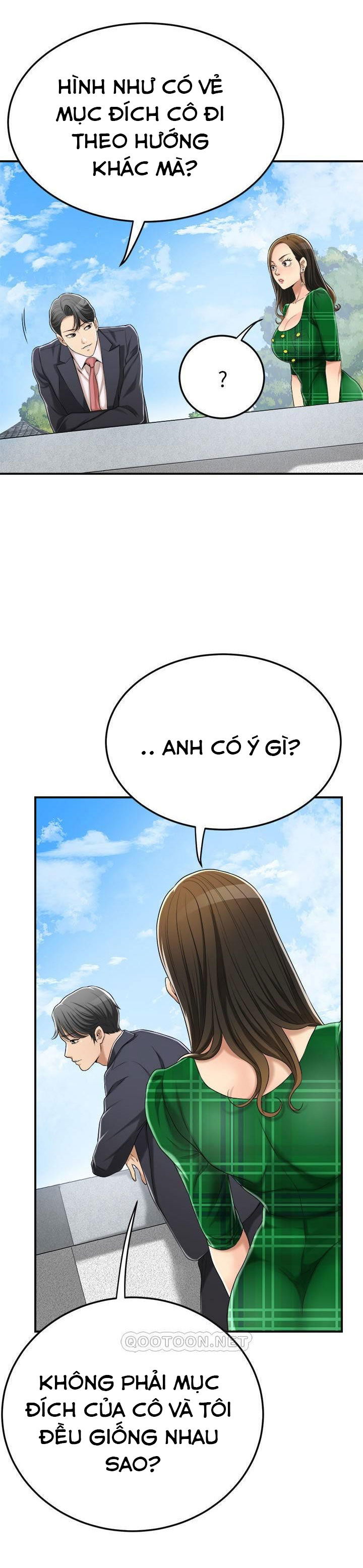 craving-ham-muon-chap-38-32 integer