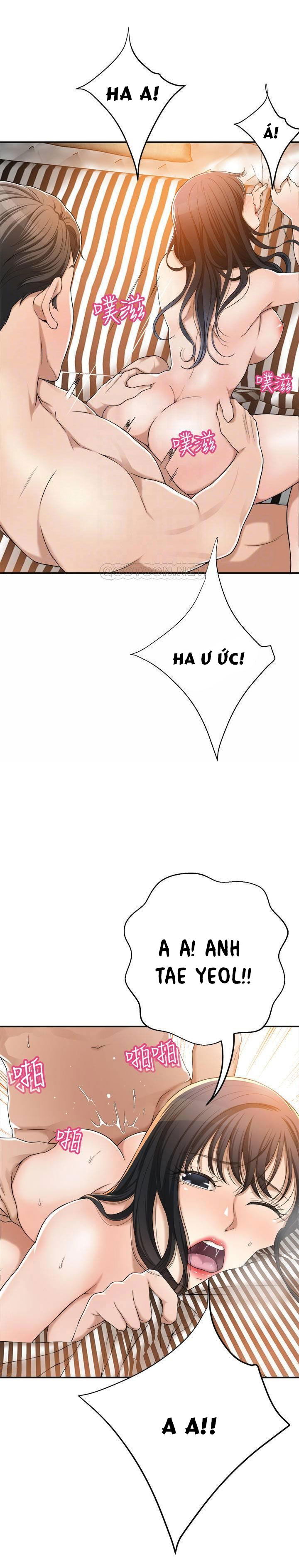 craving-ham-muon-chap-38-4 integer