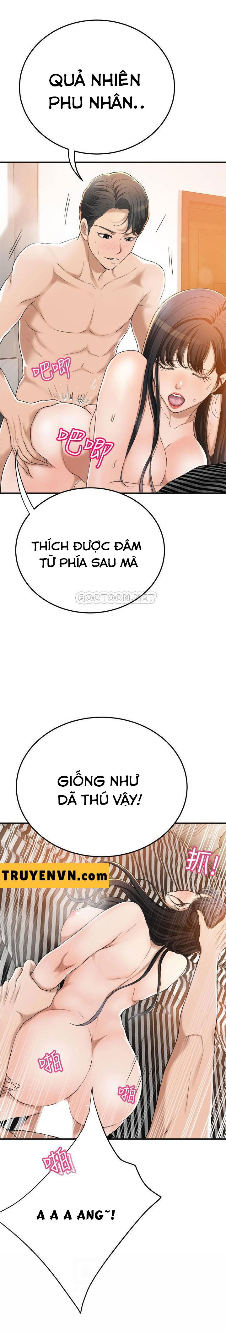 craving-ham-muon-chap-38-6 integer