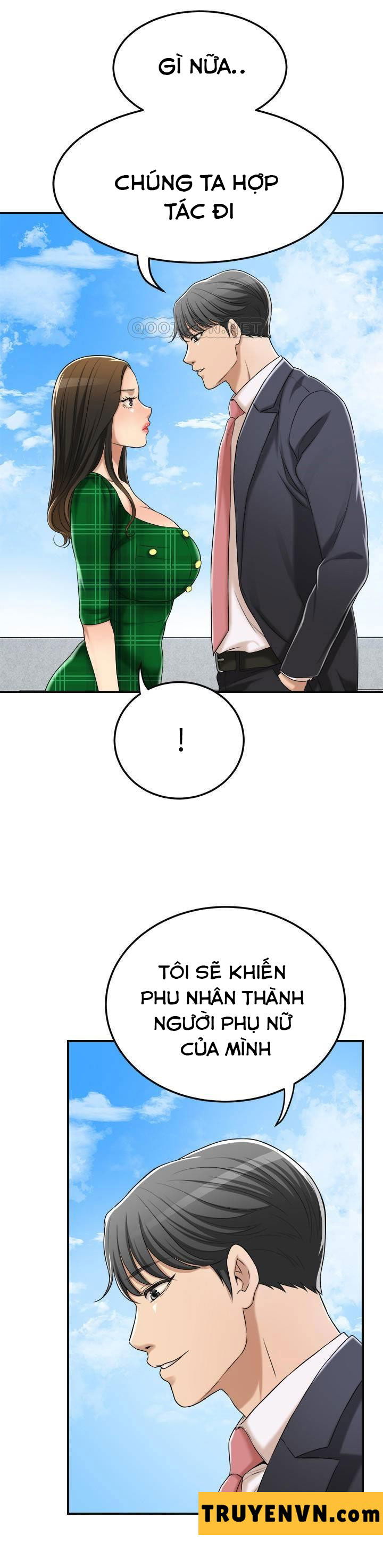 craving-ham-muon-chap-38-35 integer