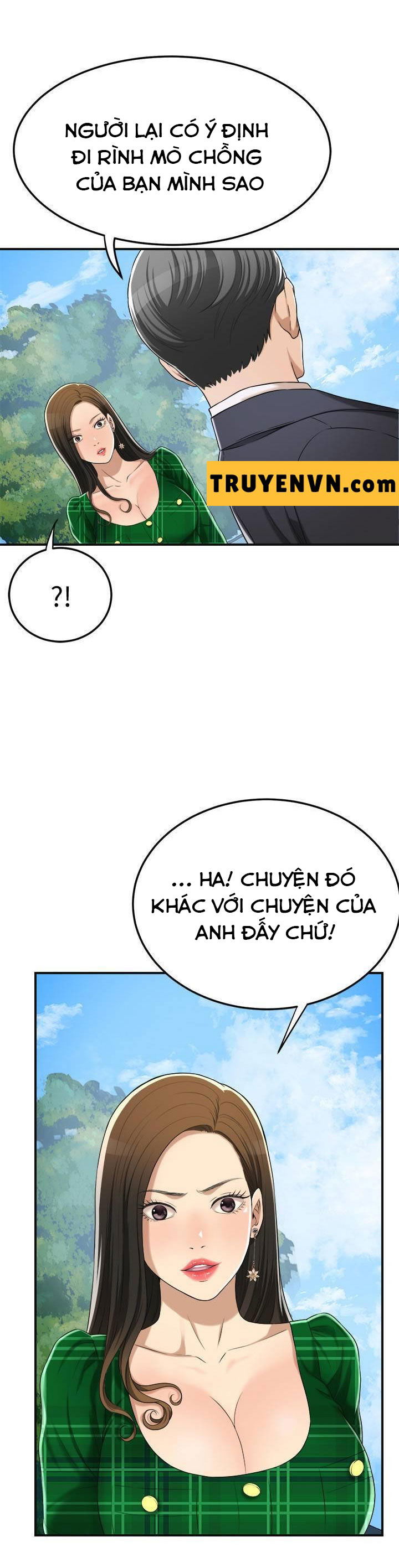 craving-ham-muon-chap-38-30 integer