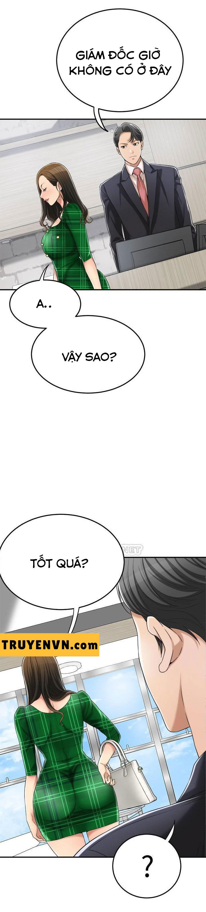 craving-ham-muon-chap-38-25 integer