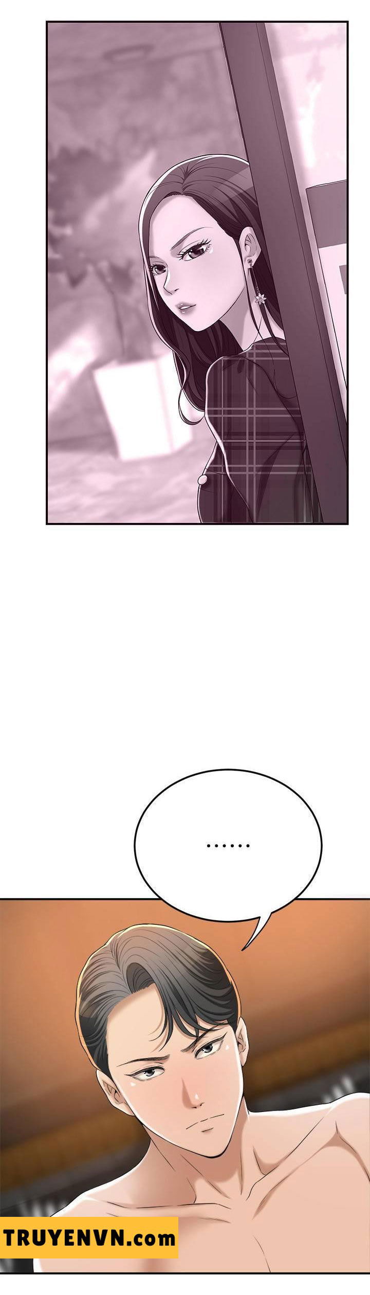 craving-ham-muon-chap-38-21 integer