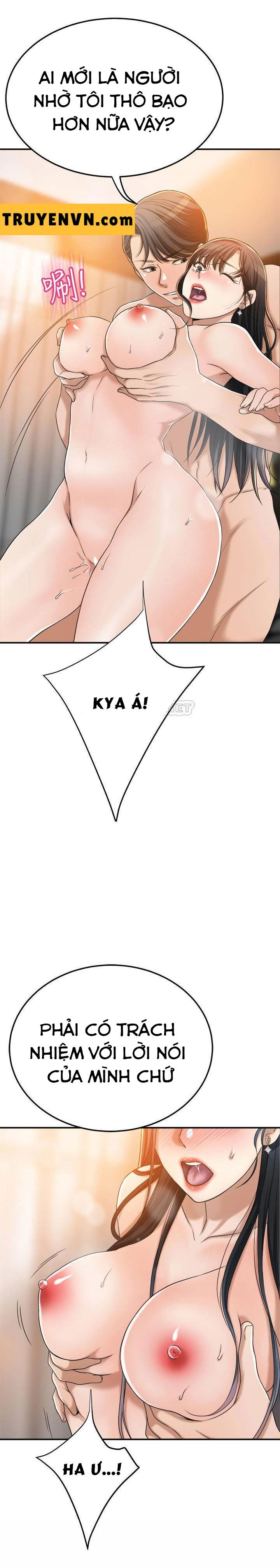 craving-ham-muon-chap-38-12 integer