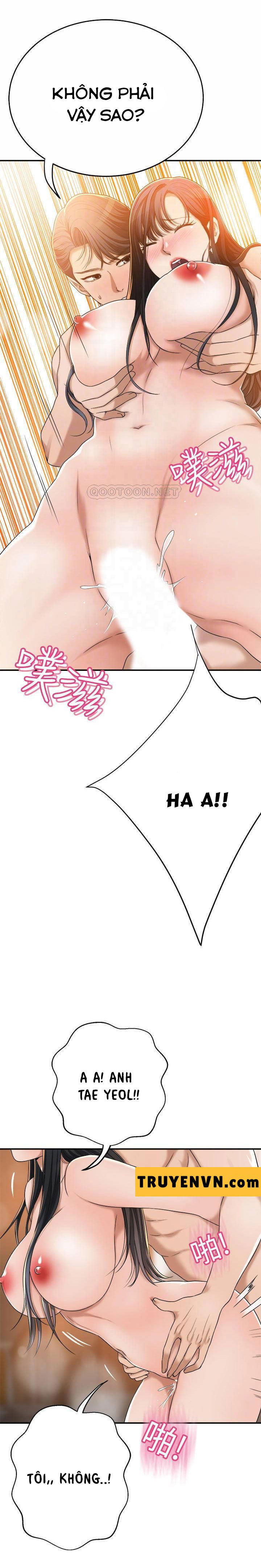 craving-ham-muon-chap-38-13 integer