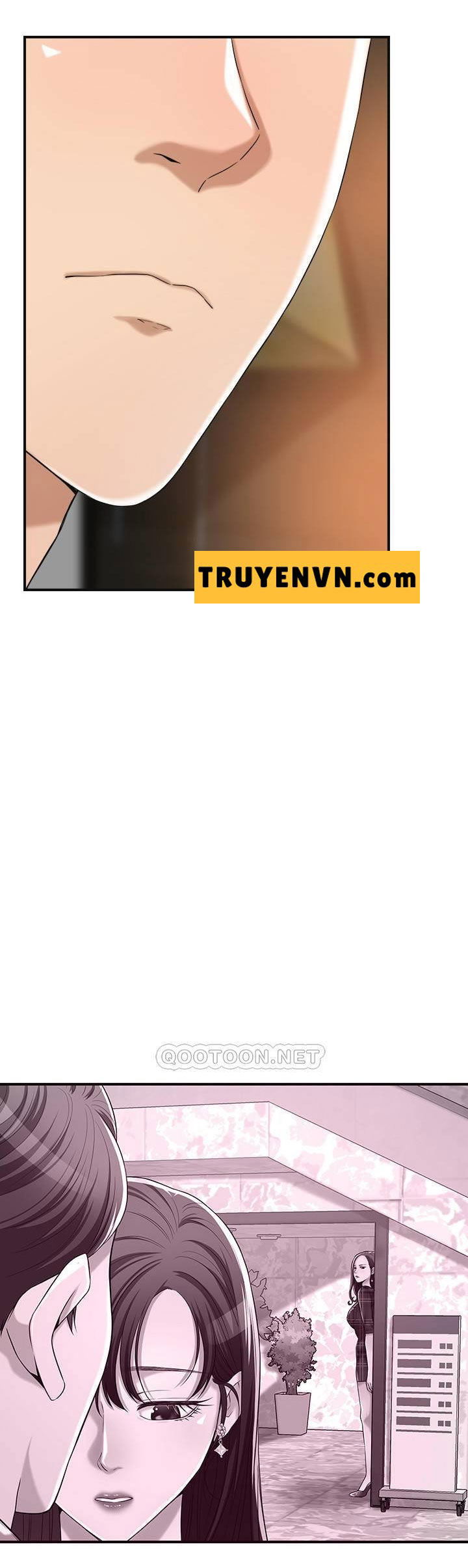 craving-ham-muon-chap-38-20 integer