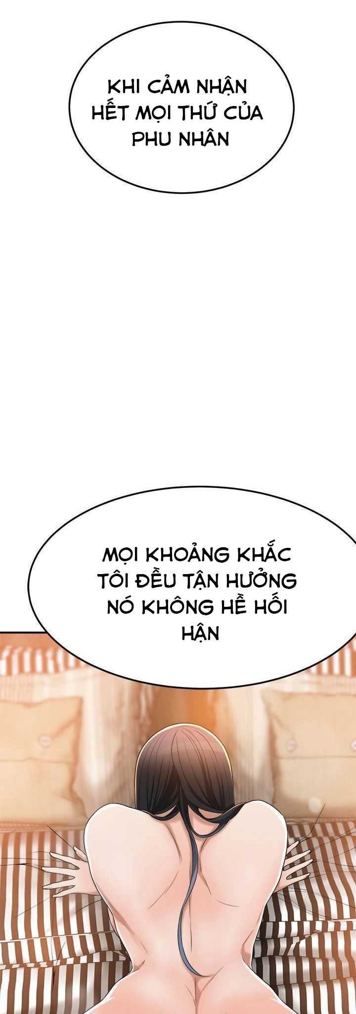 craving-ham-muon-chap-38-16 integer