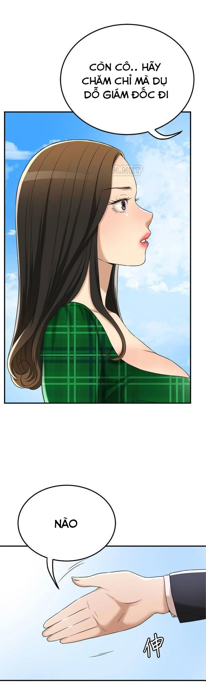 craving-ham-muon-chap-38-36 integer