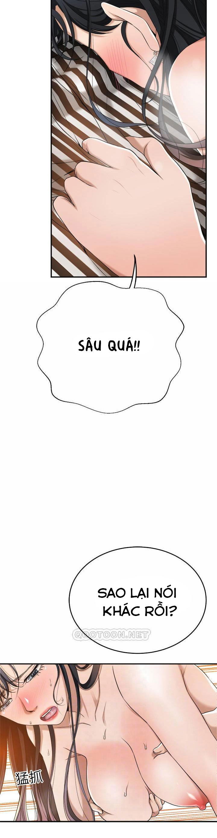 craving-ham-muon-chap-38-11 integer