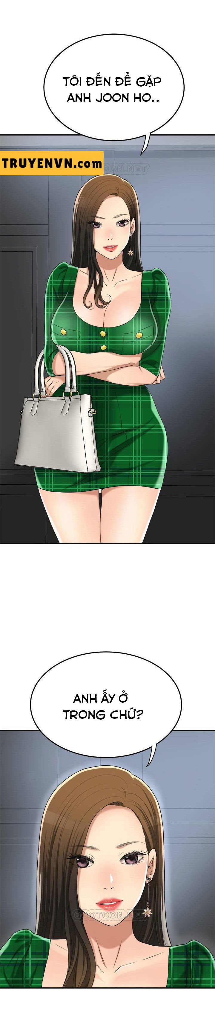 craving-ham-muon-chap-38-24 integer