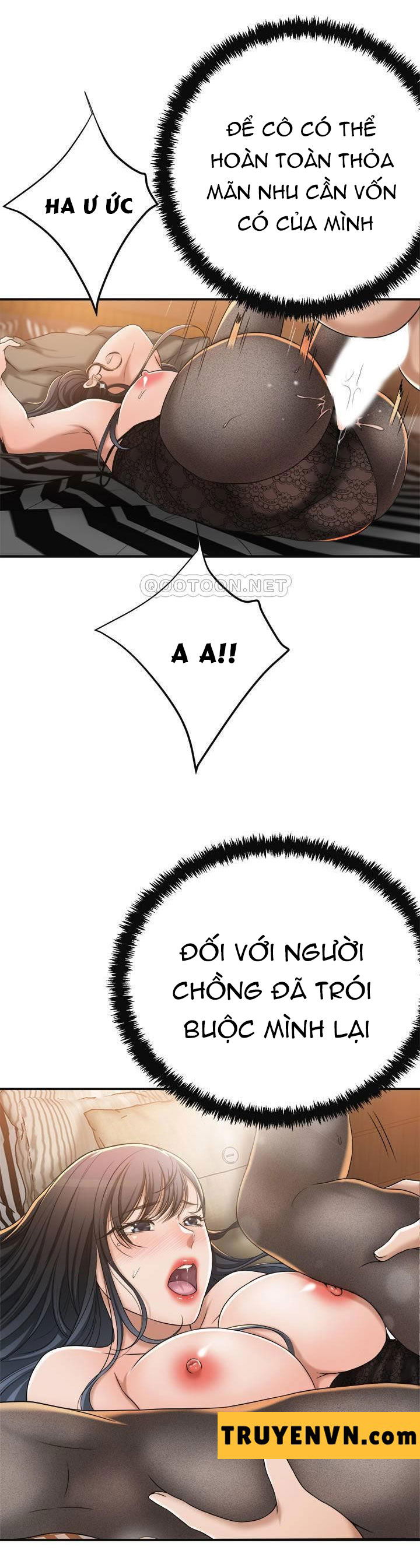 craving-ham-muon-chap-38-1 integer