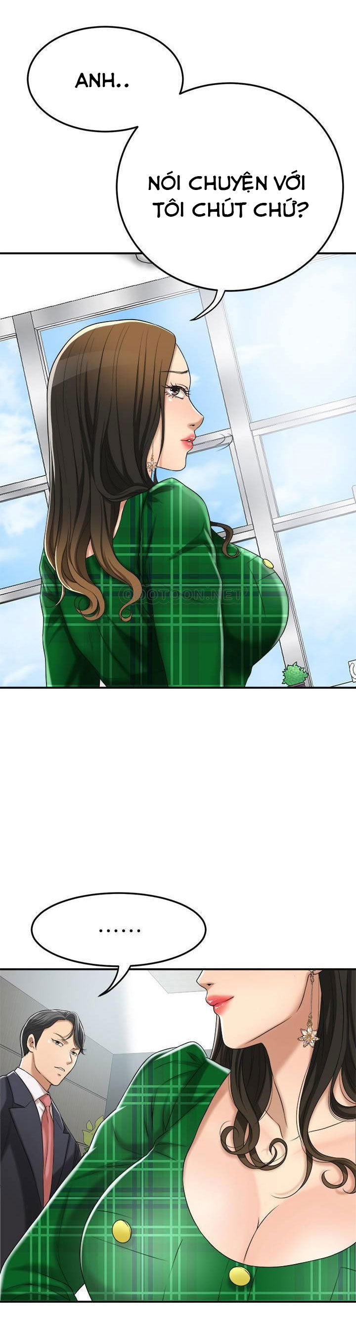 craving-ham-muon-chap-38-26 integer