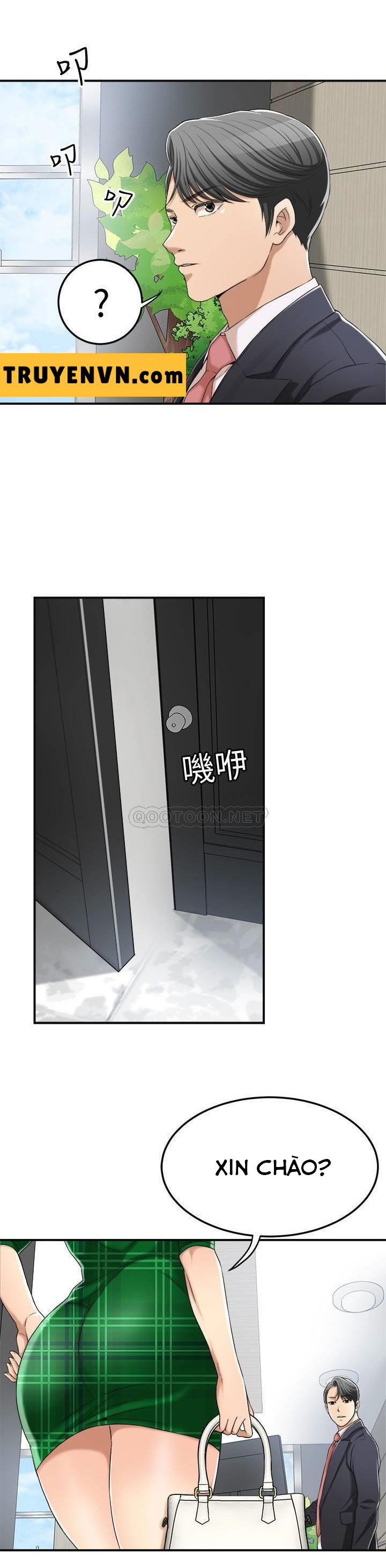 craving-ham-muon-chap-38-23 integer