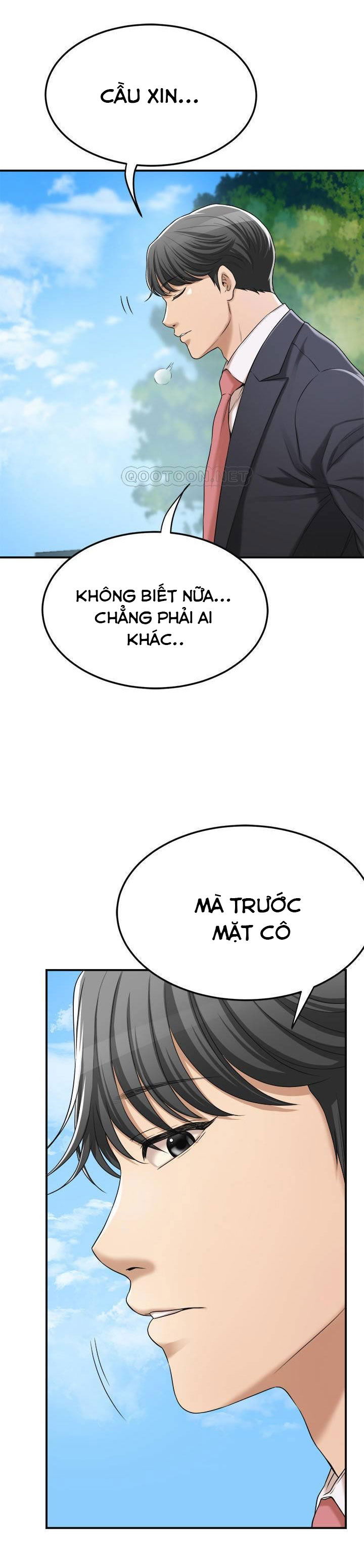 craving-ham-muon-chap-38-29 integer