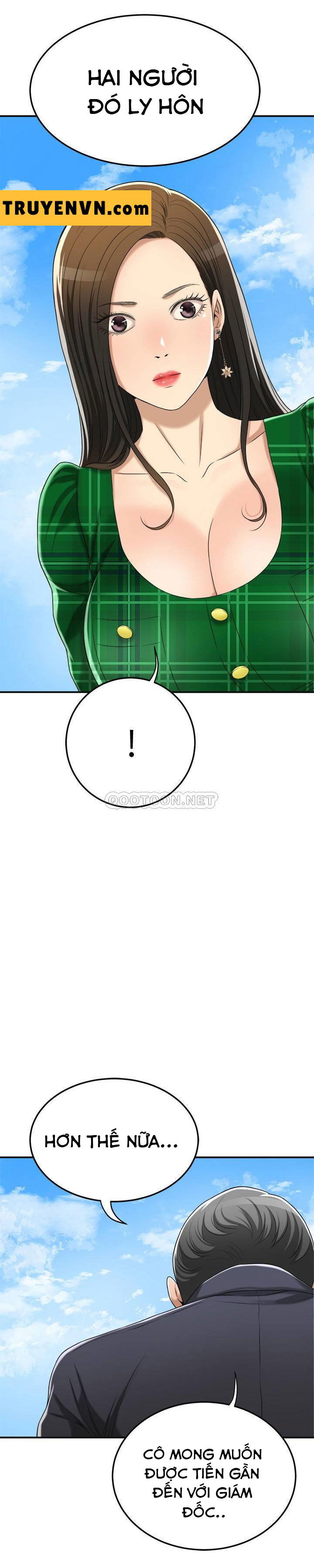 craving-ham-muon-chap-38-33 integer