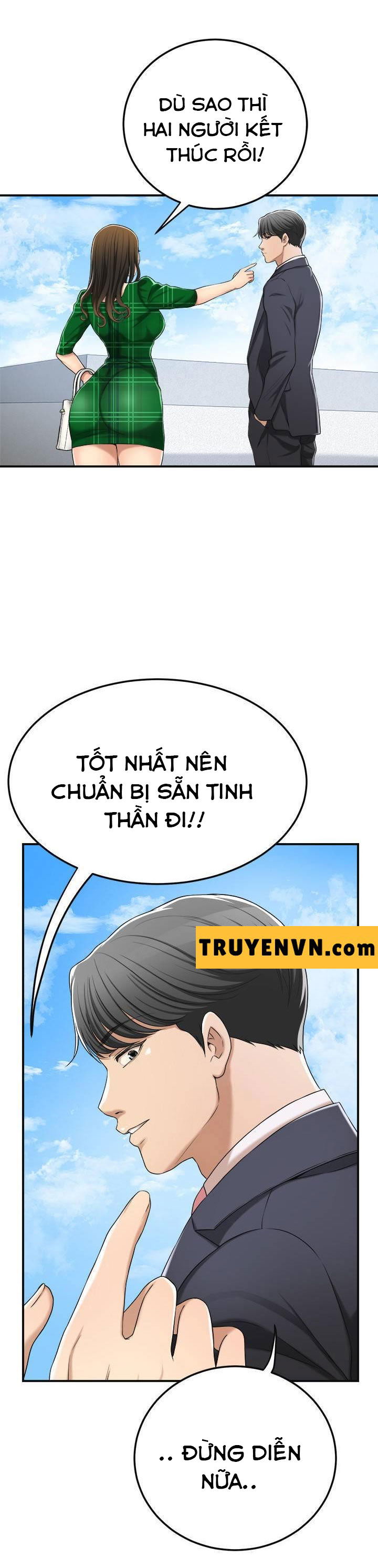 craving-ham-muon-chap-38-31 integer