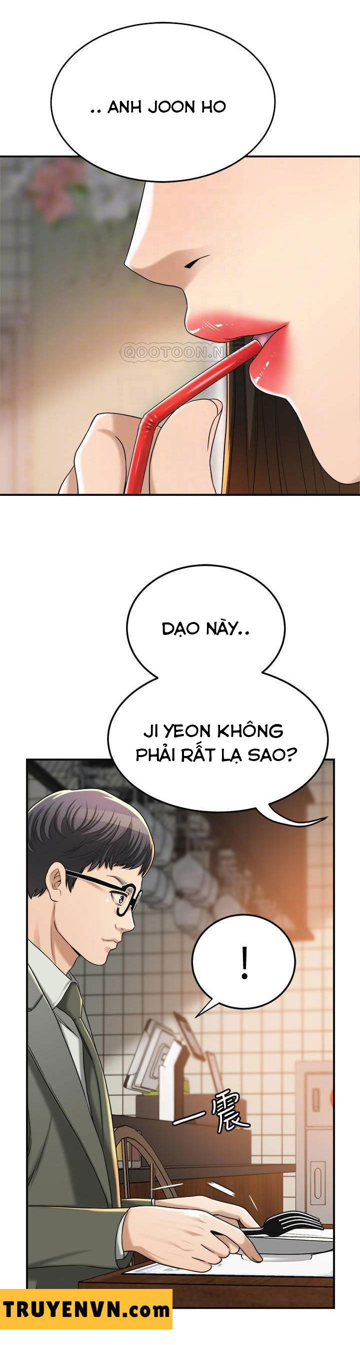 craving-ham-muon-chap-39-11 integer