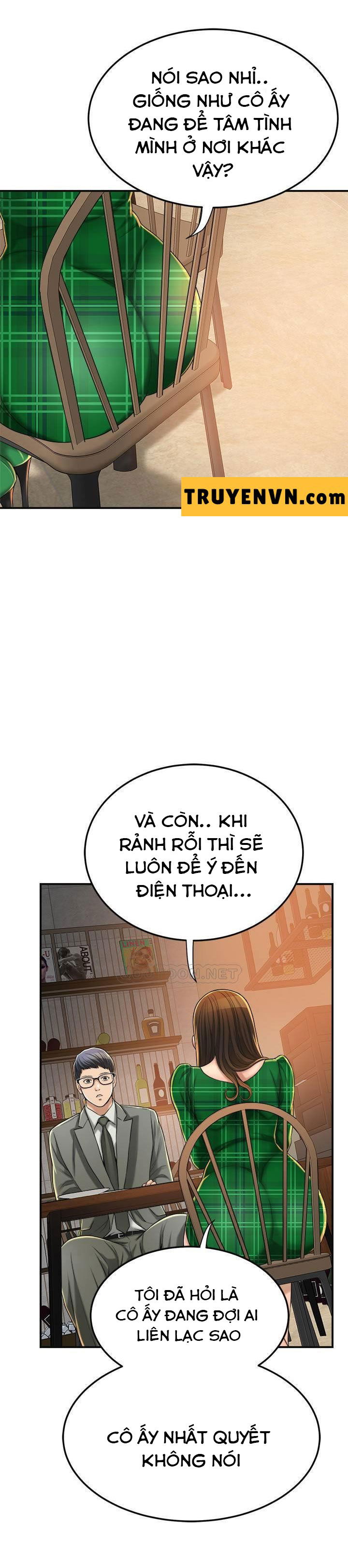 craving-ham-muon-chap-39-13 integer