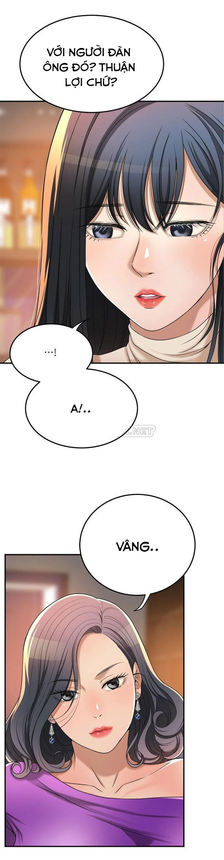 craving-ham-muon-chap-39-20 integer