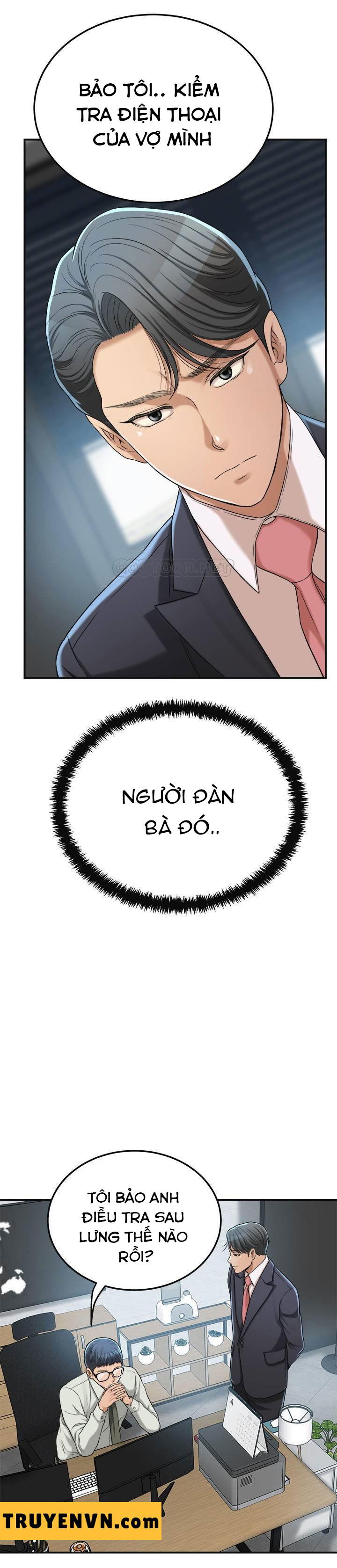 craving-ham-muon-chap-39-26 integer