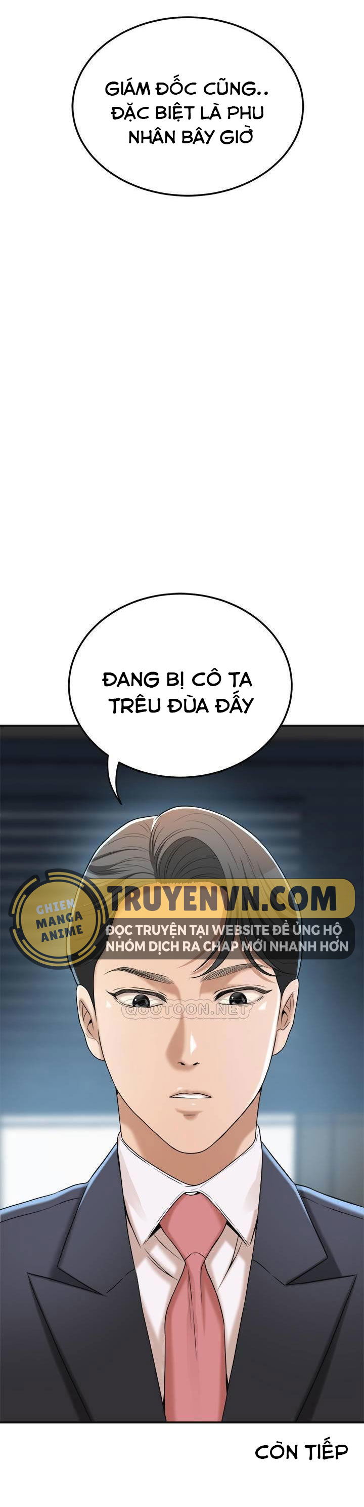 craving-ham-muon-chap-39-31 integer