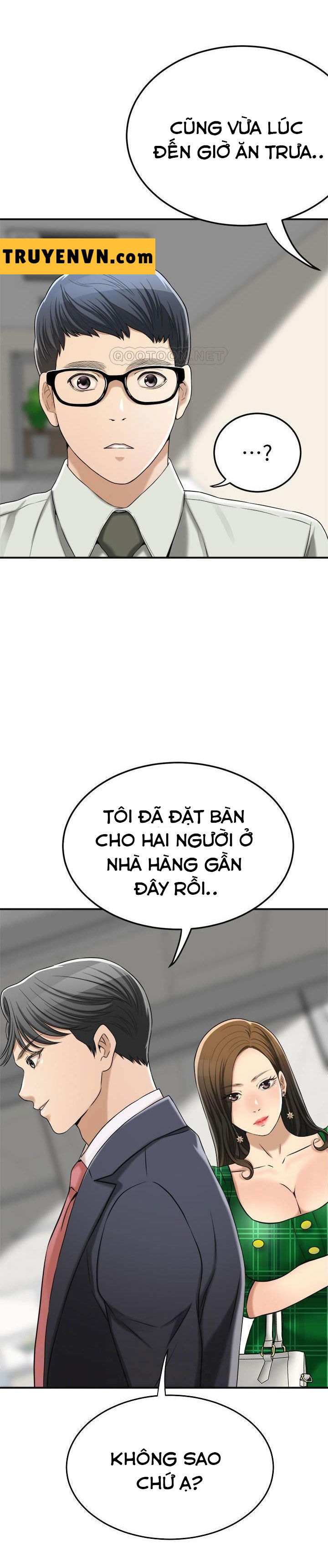 craving-ham-muon-chap-39-5 integer