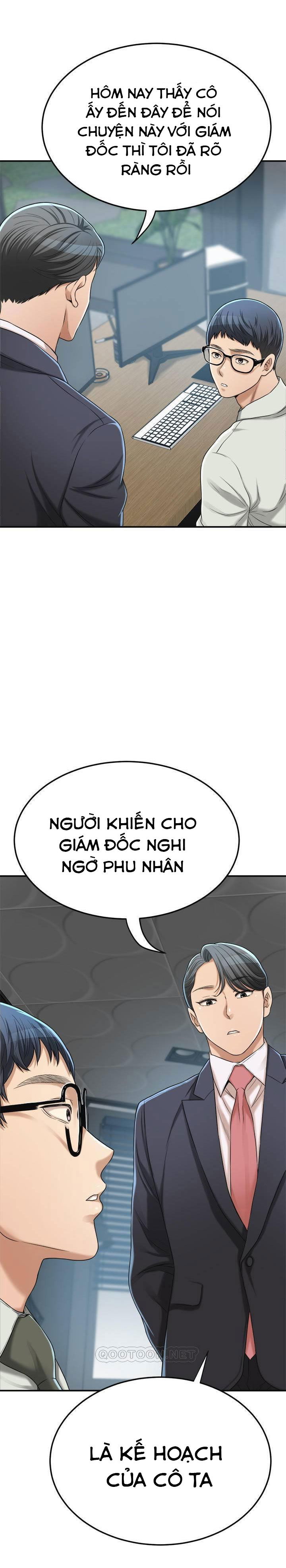 craving-ham-muon-chap-39-30 integer