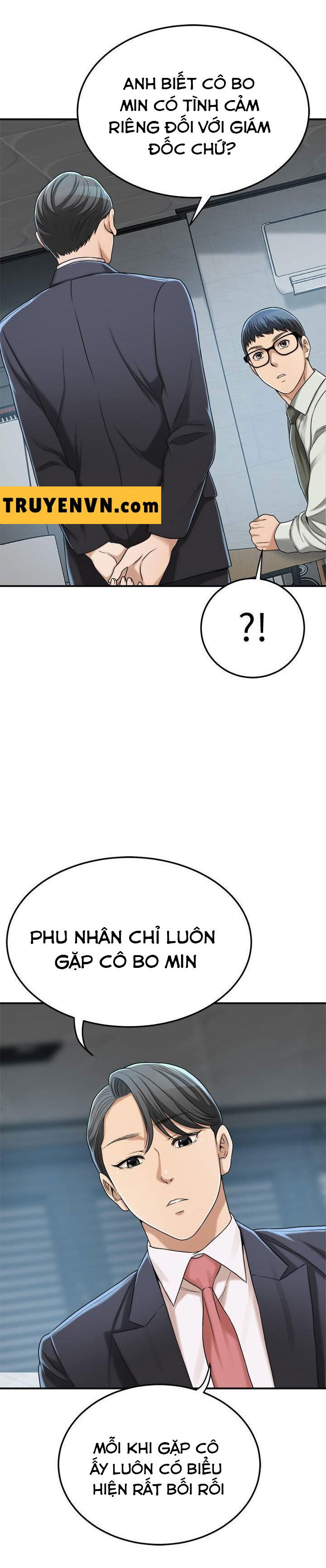 craving-ham-muon-chap-39-28 integer