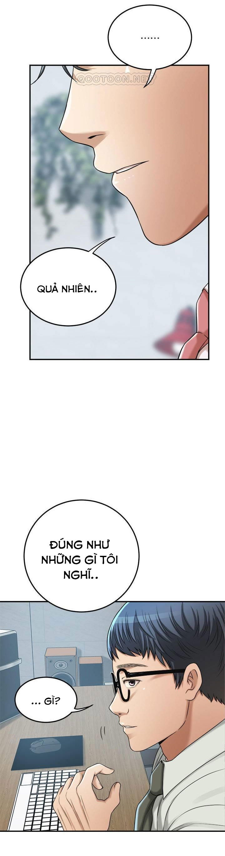 craving-ham-muon-chap-39-27 integer