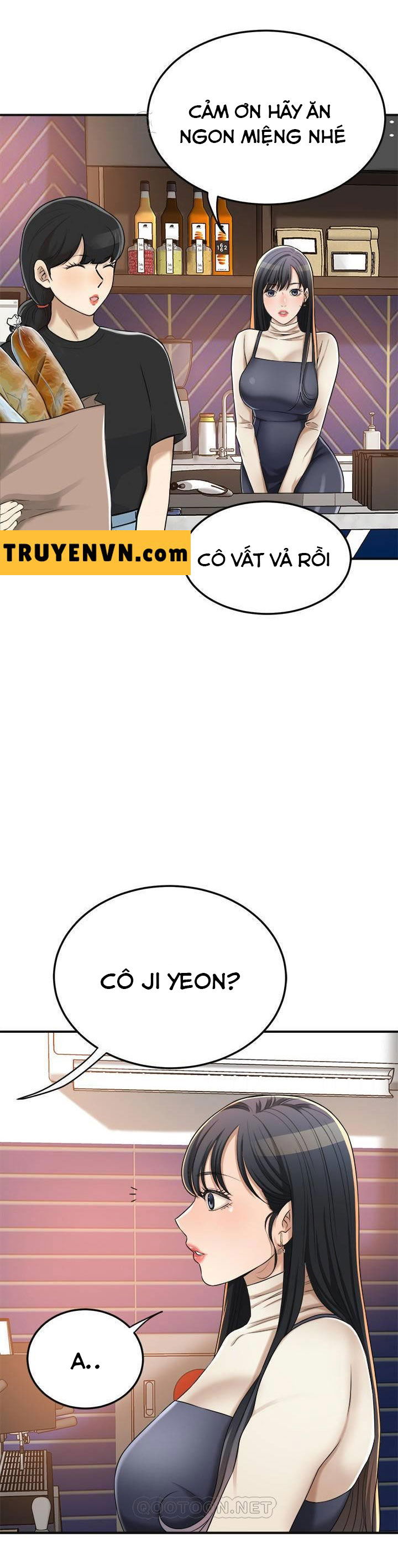 craving-ham-muon-chap-39-18 integer