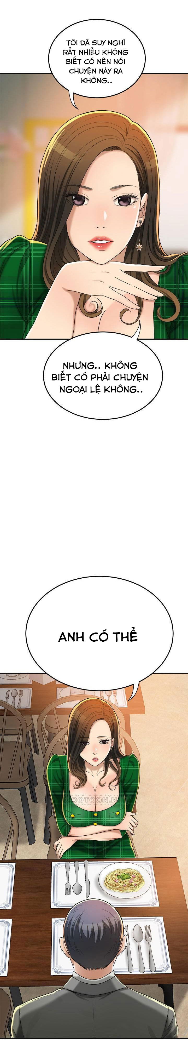 craving-ham-muon-chap-39-15 integer