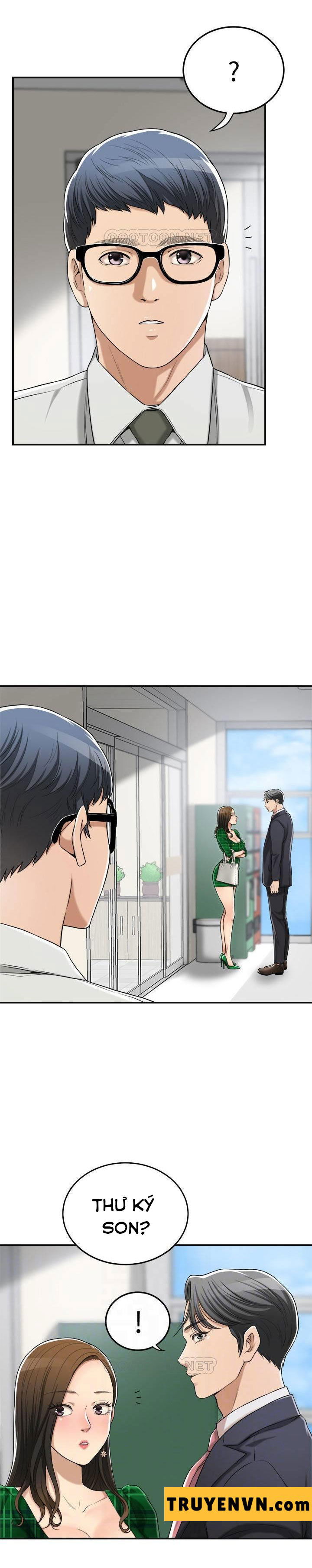 craving-ham-muon-chap-39-2 integer