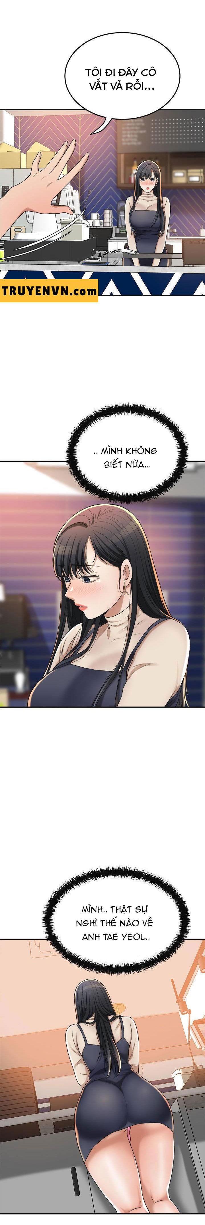 craving-ham-muon-chap-39-24 integer