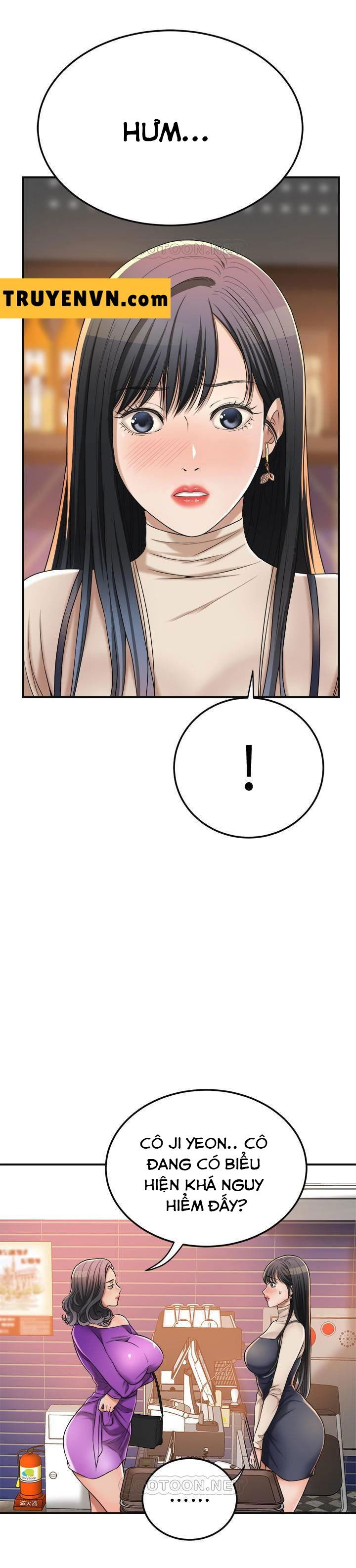 craving-ham-muon-chap-39-21 integer