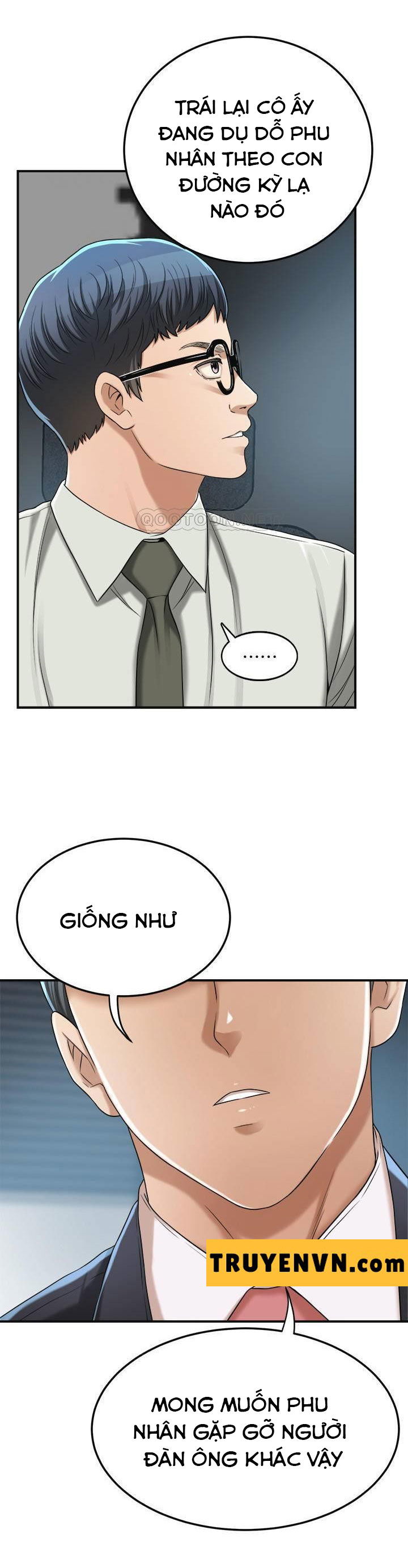 craving-ham-muon-chap-39-29 integer