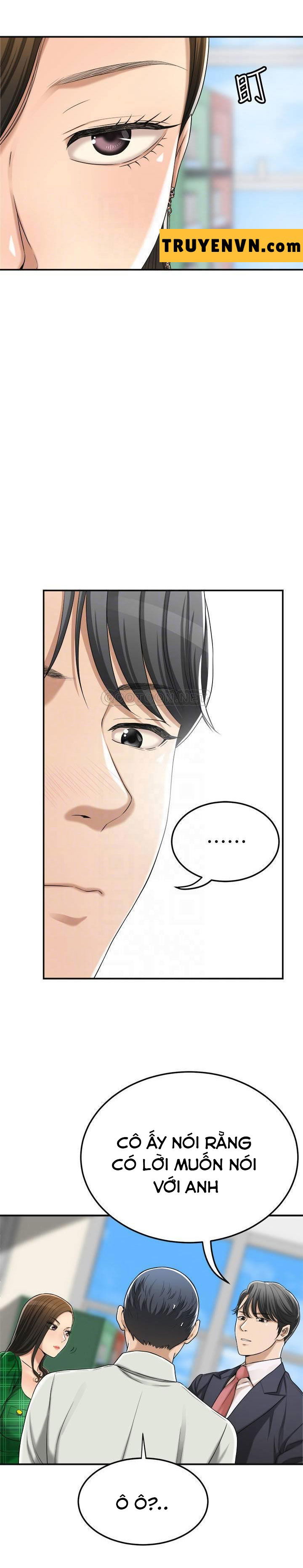 craving-ham-muon-chap-39-4 integer