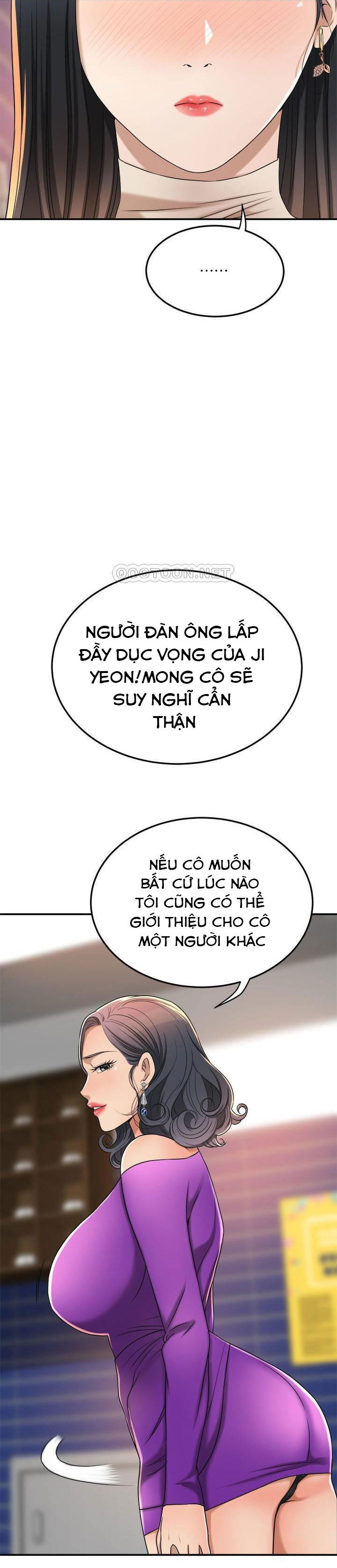 craving-ham-muon-chap-39-23 integer