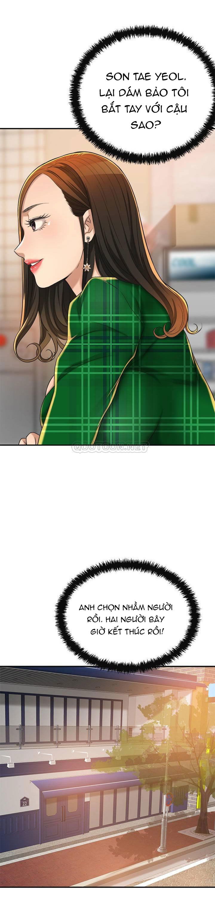 craving-ham-muon-chap-39-17 integer