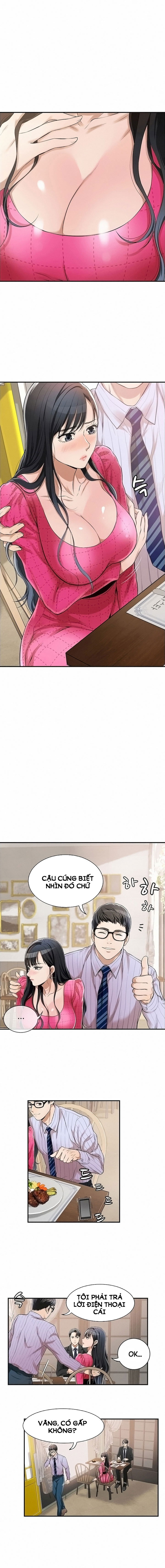 craving-ham-muon-chap-4-13 integer