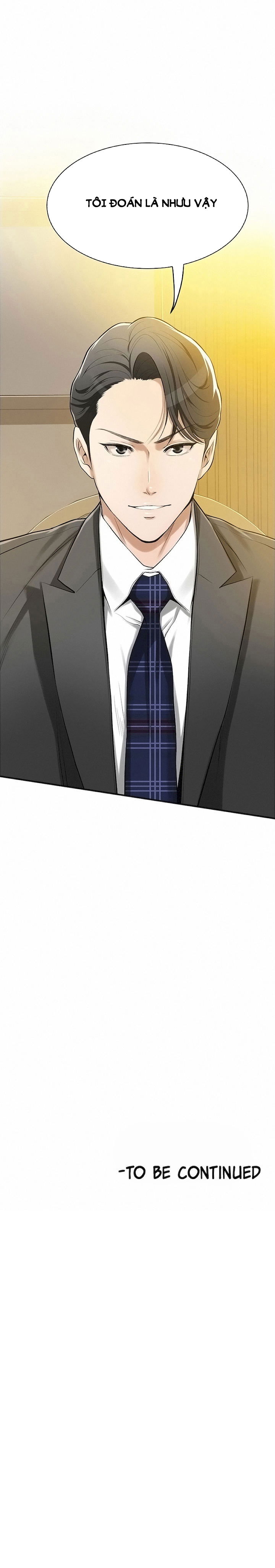 craving-ham-muon-chap-4-19 integer