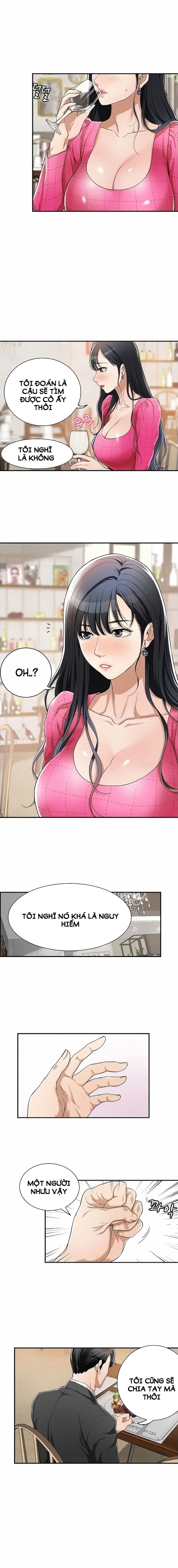 craving-ham-muon-chap-4-18 integer