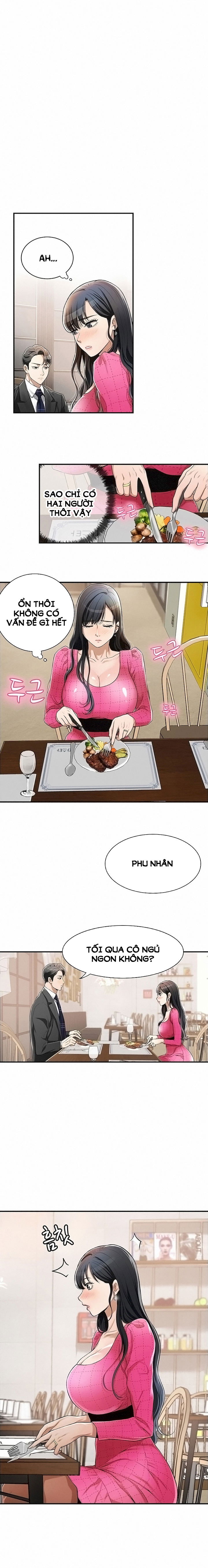 craving-ham-muon-chap-4-14 integer