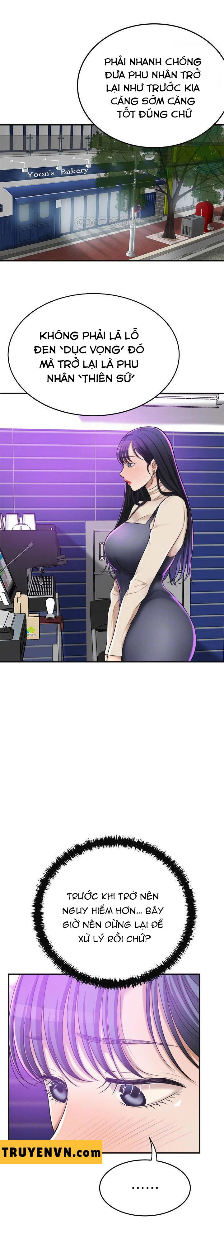 craving-ham-muon-chap-40-5 integer