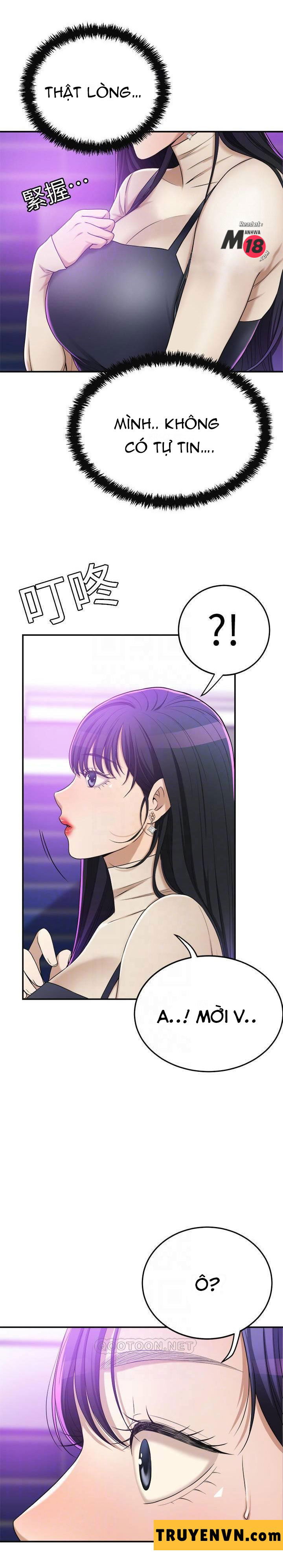 craving-ham-muon-chap-40-9 integer