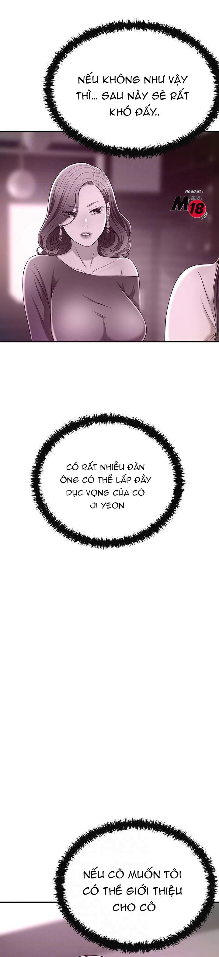 craving-ham-muon-chap-40-6 integer