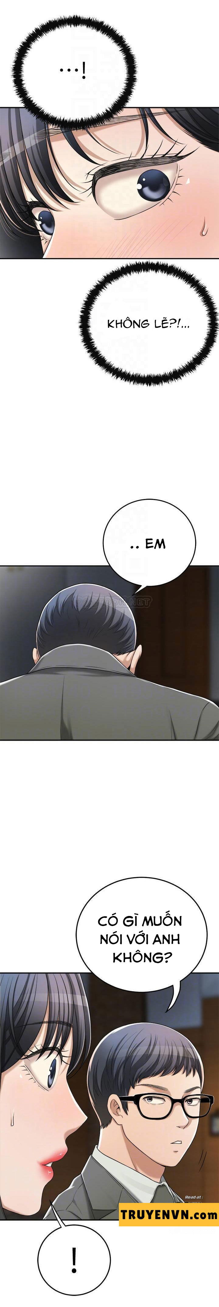 craving-ham-muon-chap-40-12 integer