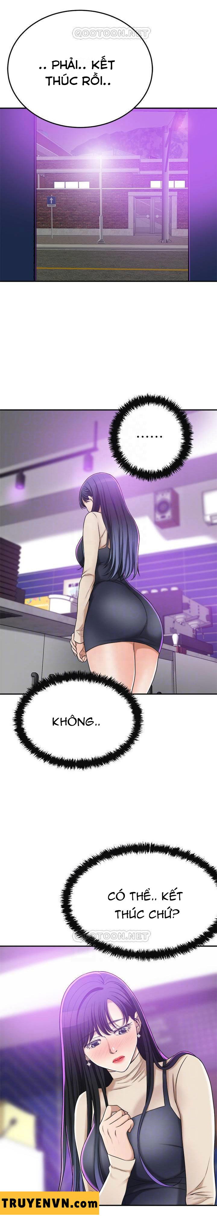 craving-ham-muon-chap-40-8 integer