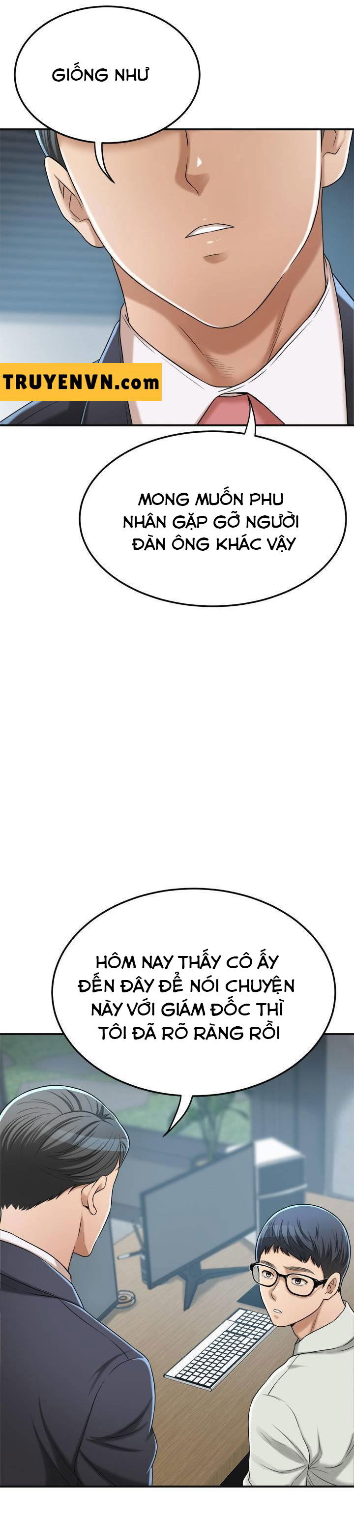 craving-ham-muon-chap-40-0 integer