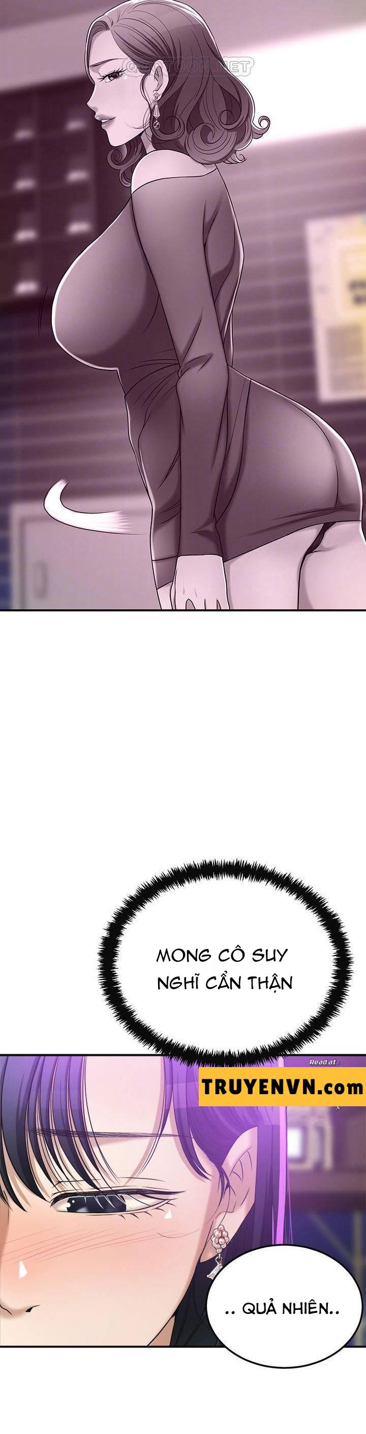 craving-ham-muon-chap-40-7 integer